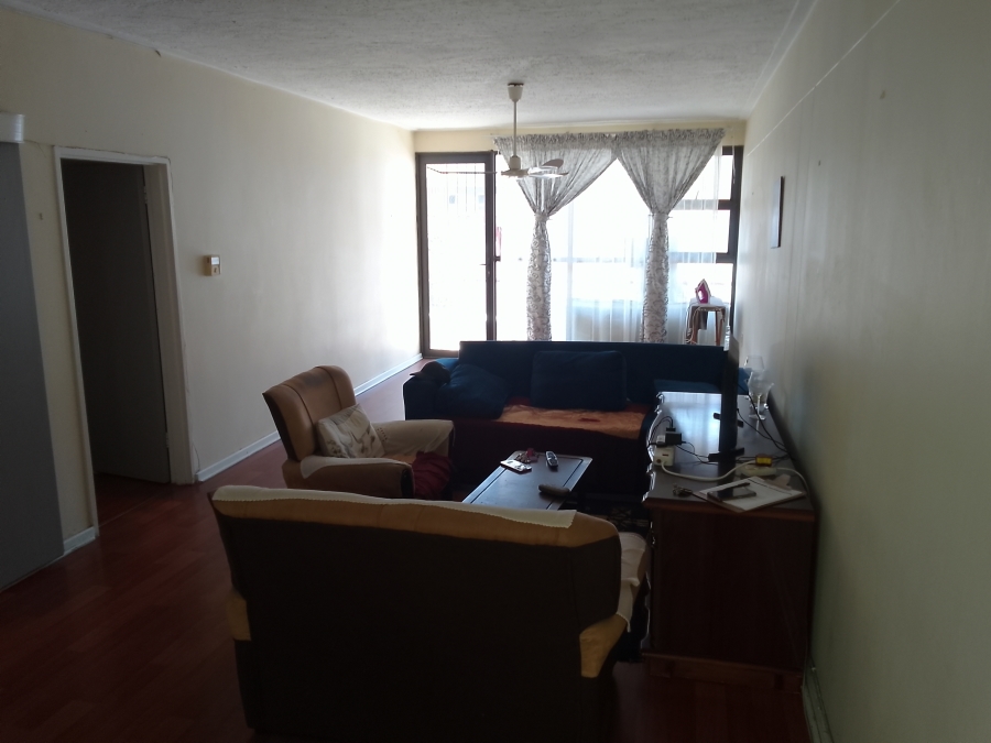 2 Bedroom Property for Sale in Southernwood Eastern Cape
